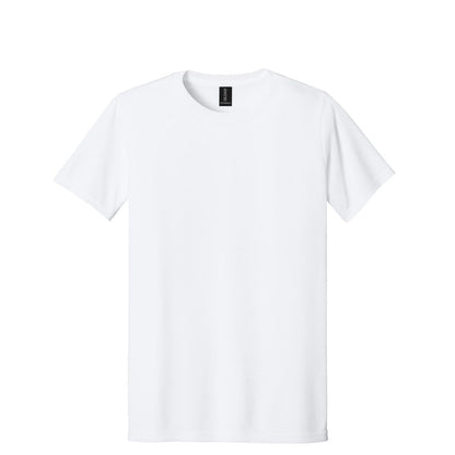 gildan-gildan-performance-t-shirt — White