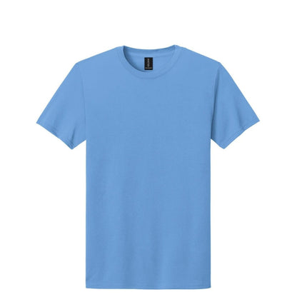 gildan-gildan-performance-t-shirt — Carolina Blue