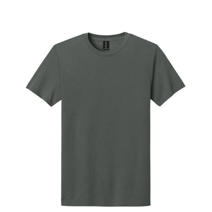 gildan-gildan-performance-t-shirt — Charcoal