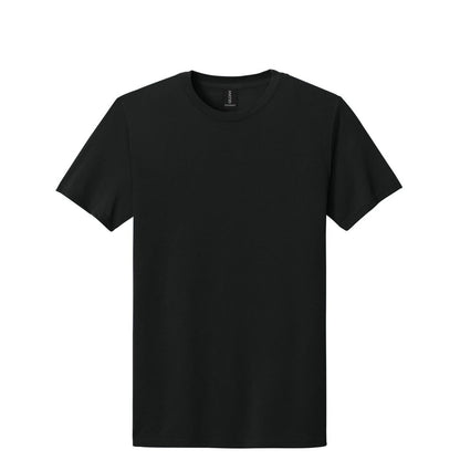 gildan-gildan-performance-t-shirt — Black