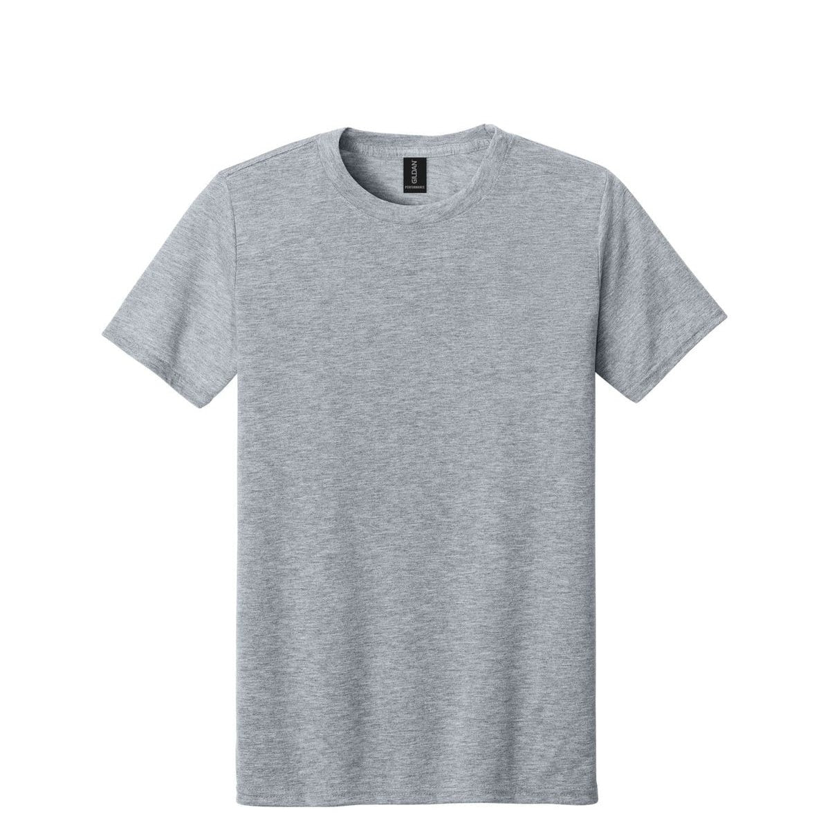 gildan-gildan-performance-t-shirt — Sport Grey