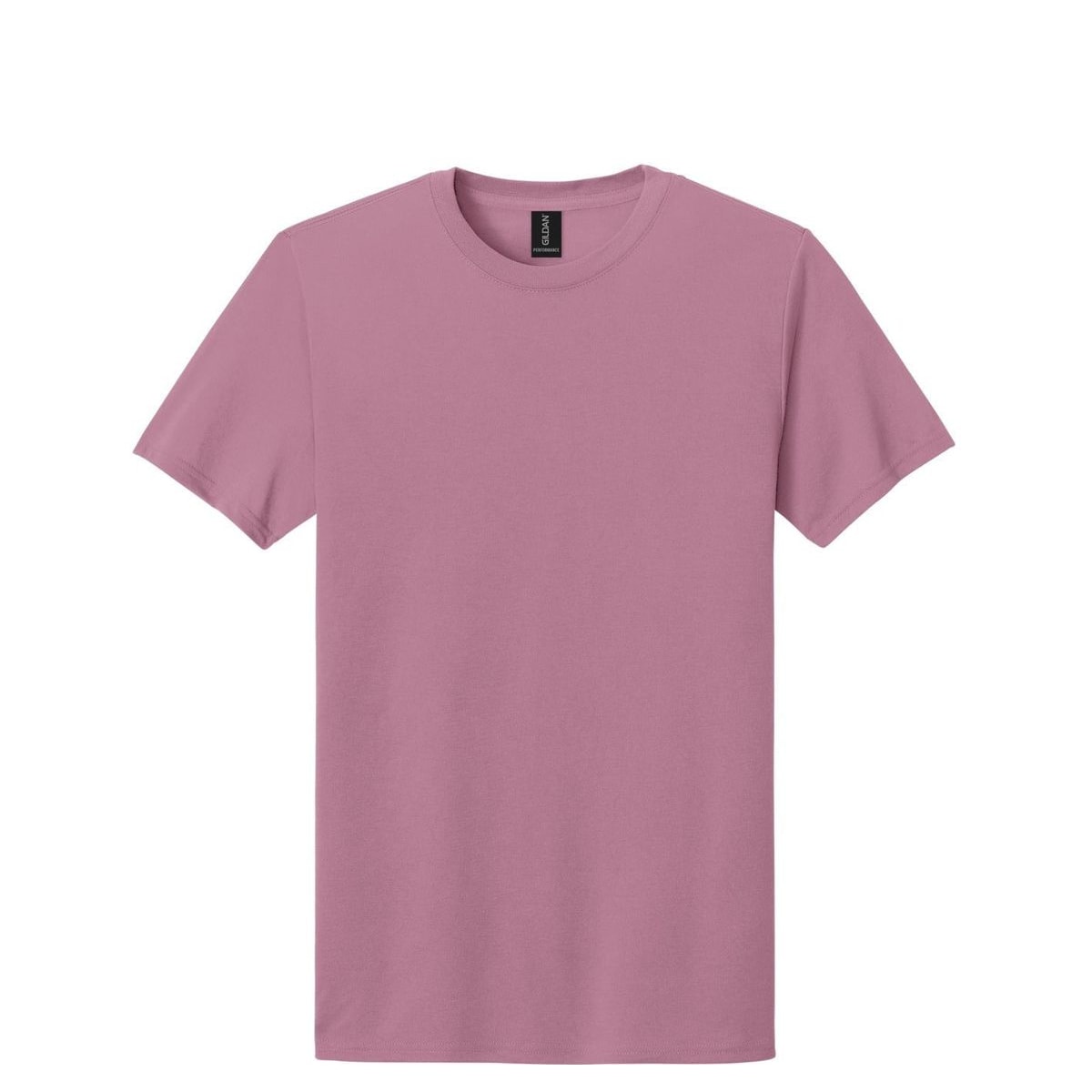 gildan-gildan-performance-t-shirt — Plumrose