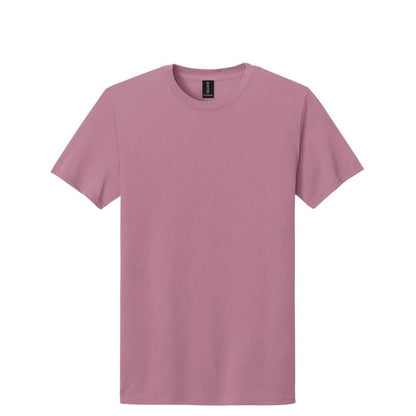 gildan-gildan-performance-t-shirt — Plumrose