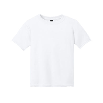gildan-youth-gildan-performance-t-shirt — White