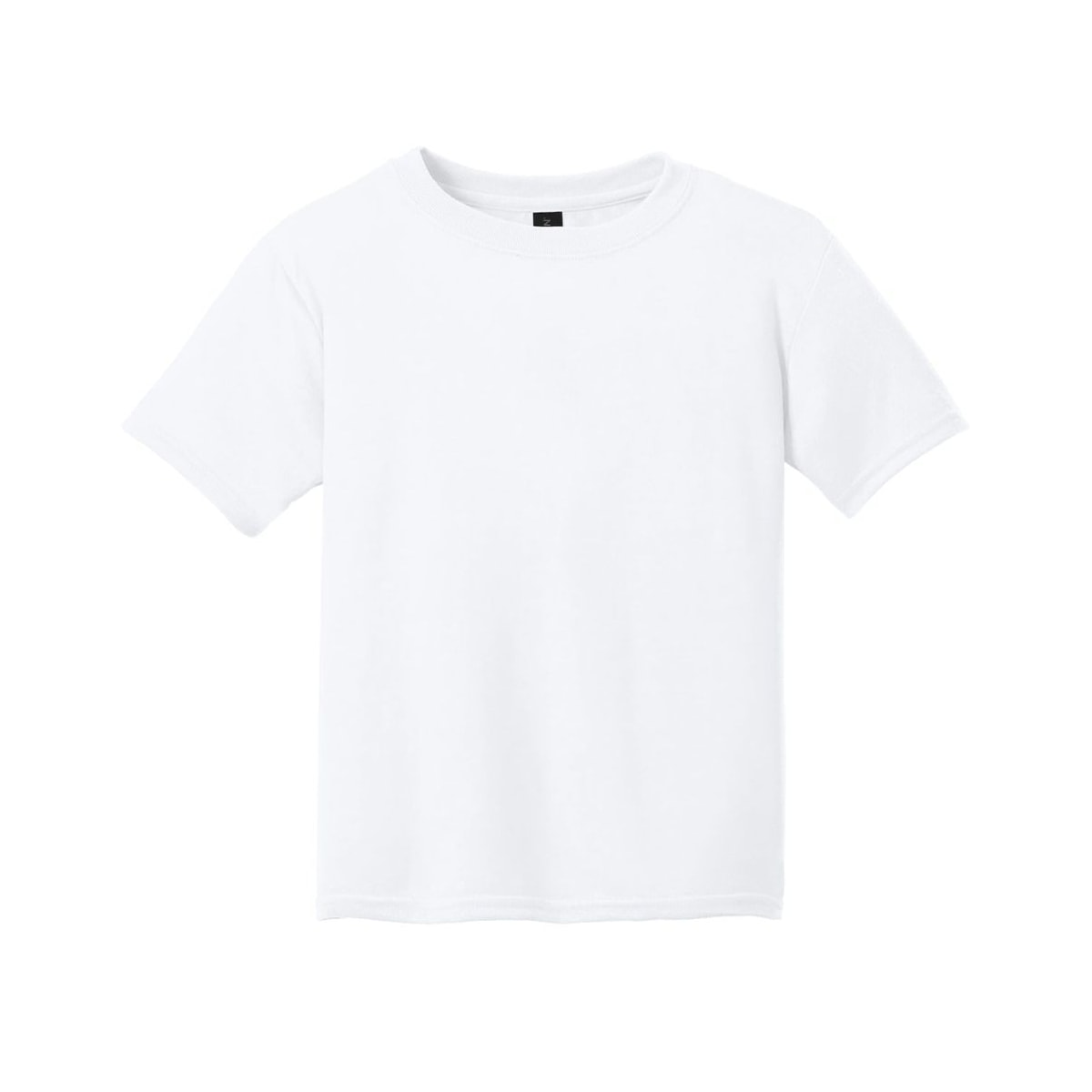 gildan-youth-gildan-performance-t-shirt — White