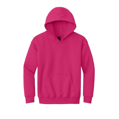 gildan-youth-heavy-blend-hooded-sweatshirt — Heliconia