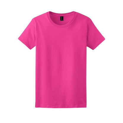 gildan-women-s-cotton-t-shirt — Heliconia