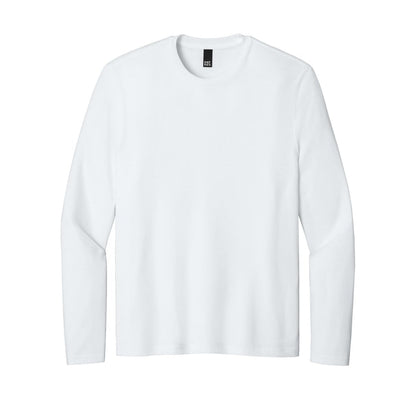 light-weight-long-sleeve-t-shirt — Bright White