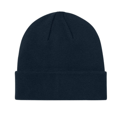 embroidered-mercer-mettle-soft-blend-beanie — Night Navy