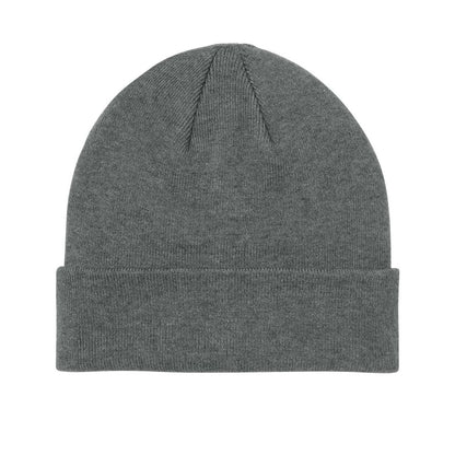 embroidered-mercer-mettle-soft-blend-beanie — Light Anchor Grey Heather