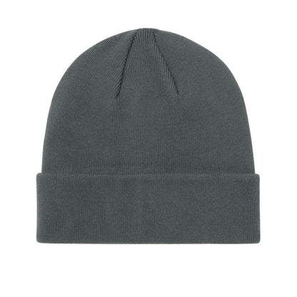 embroidered-mercer-mettle-soft-blend-beanie — Storm Grey