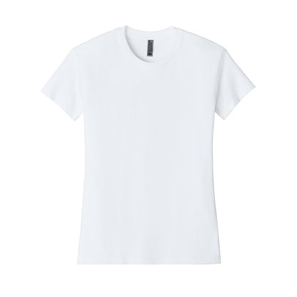 next-level-apparel-women-s-relaxed-tee — White