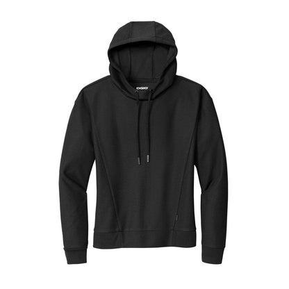 ogio-women-s-revive-hoodie — Blacktop