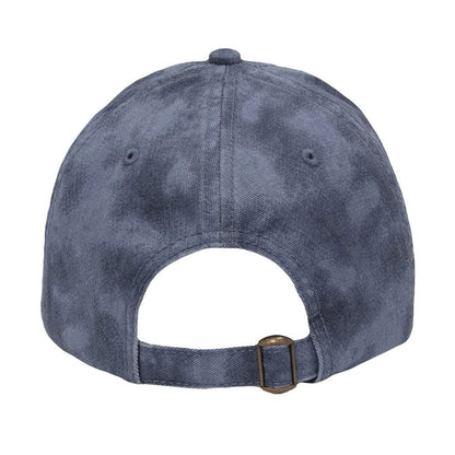 embroidered-classic-dad-cap — Old Wash Blue back
