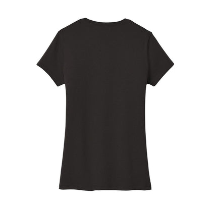 district-women-s-very-important-tee — Black back
