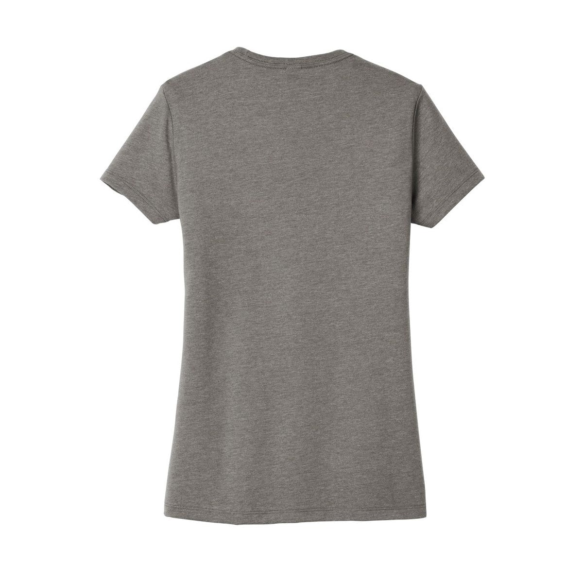 district-women-s-very-important-tee — Grey Frost back