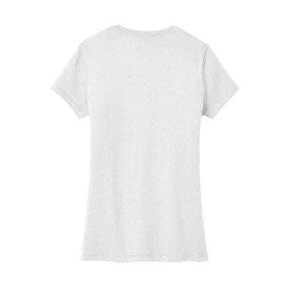 district-women-s-very-important-tee — White back