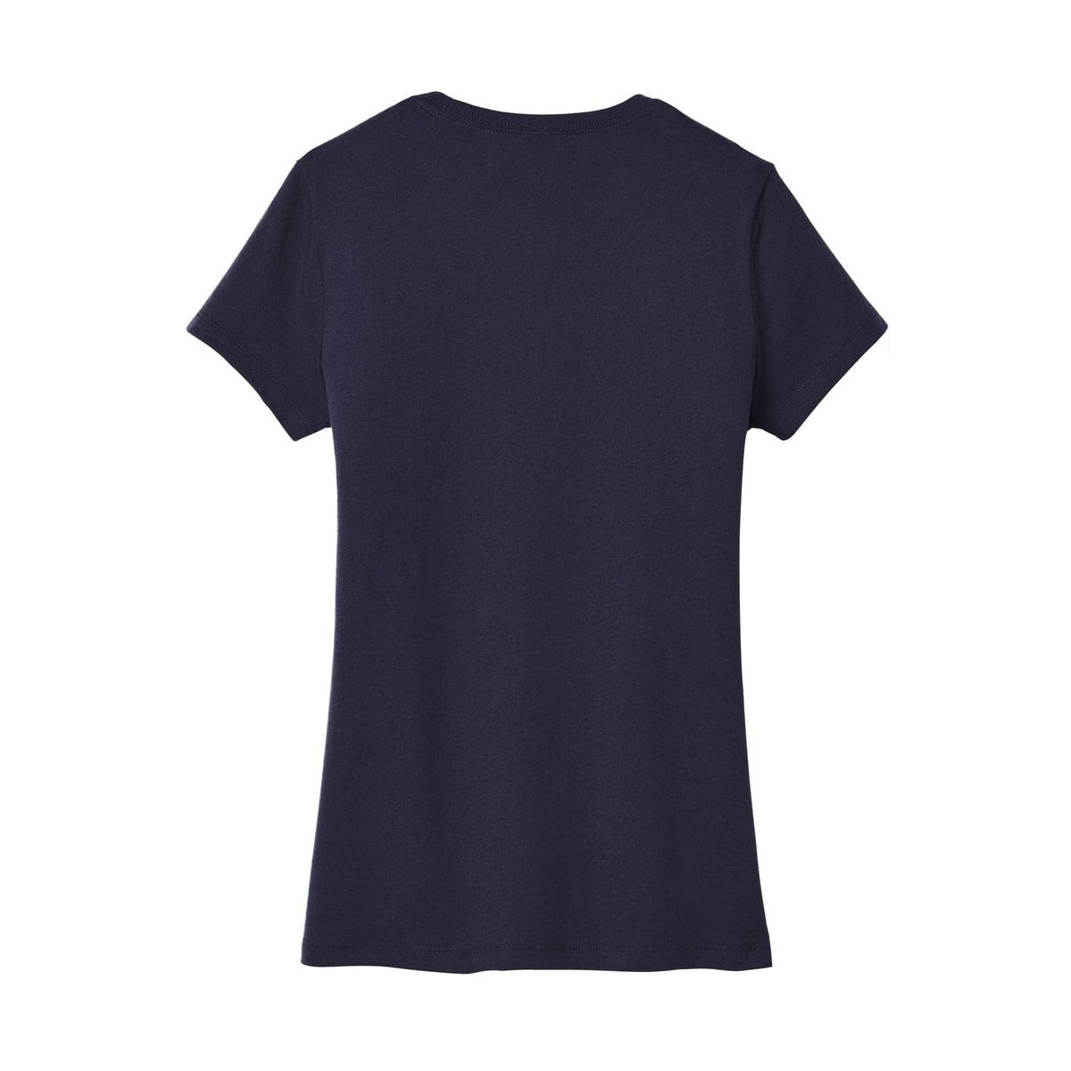 district-women-s-very-important-tee — New Navy back