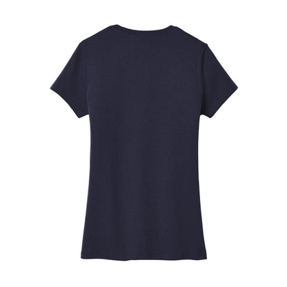 district-women-s-very-important-tee — New Navy back
