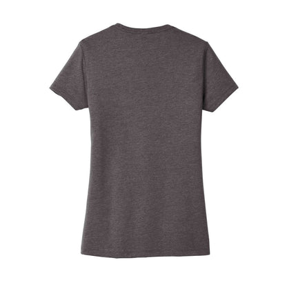 district-women-s-very-important-tee — Heathered Charcoal back