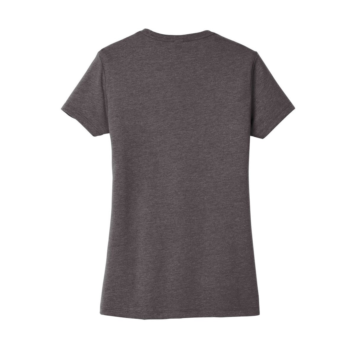 district-women-s-very-important-tee — Heathered Charcoal back