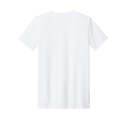 gildan-gildan-performance-t-shirt — White back