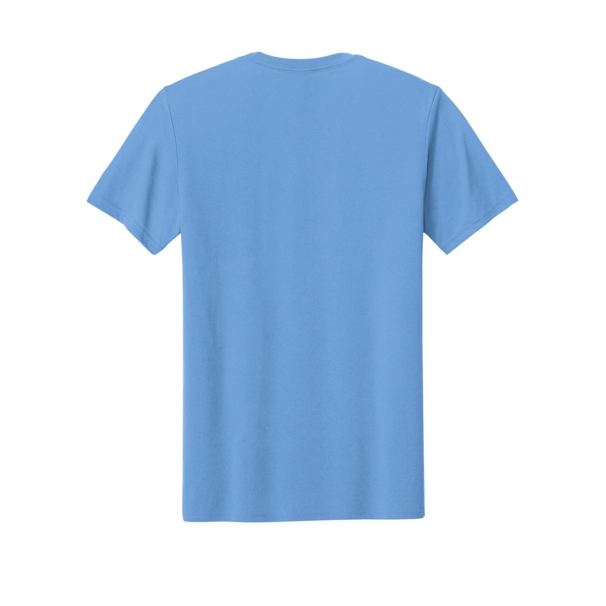 gildan-gildan-performance-t-shirt — Carolina Blue back