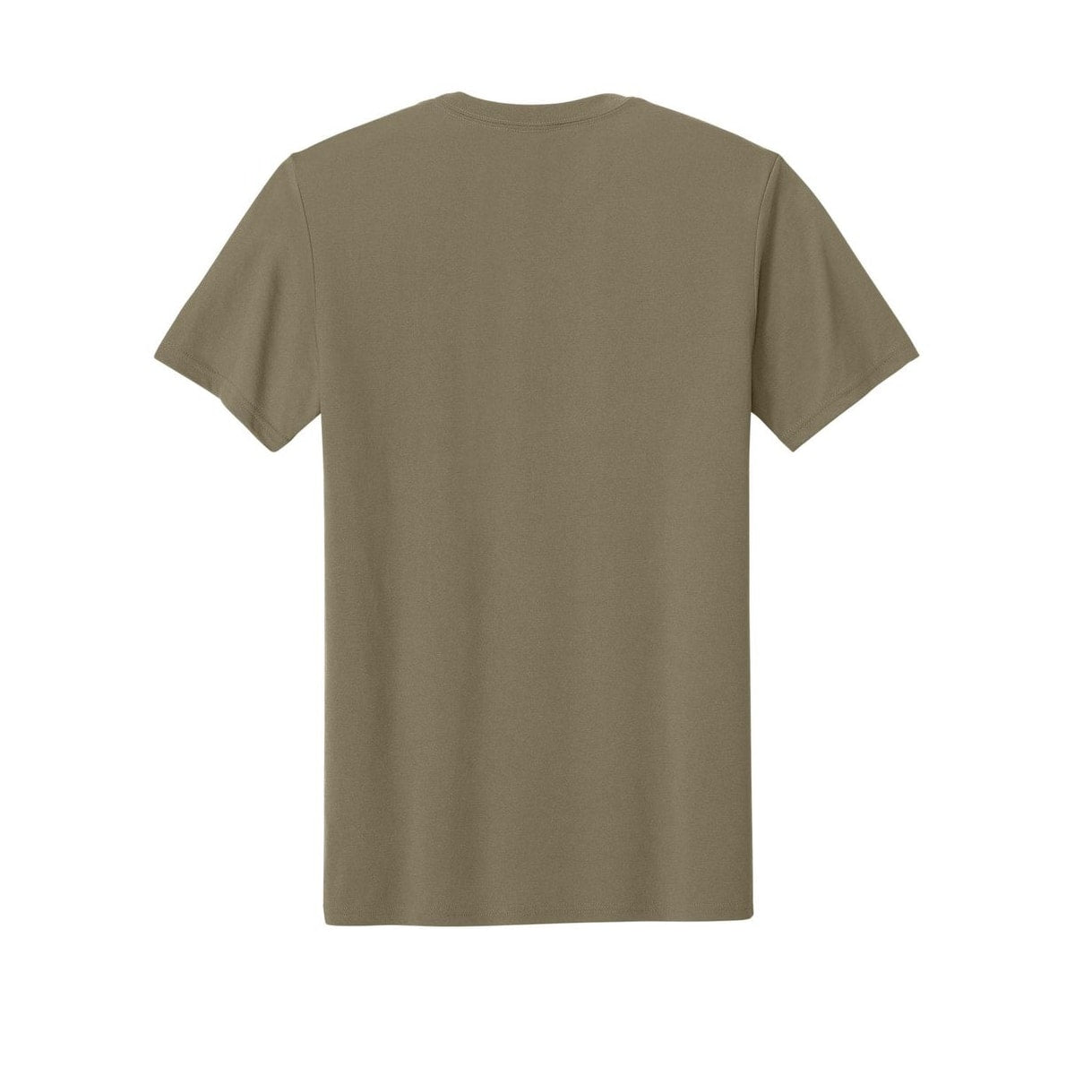 gildan-gildan-performance-t-shirt — Prairie Dust back
