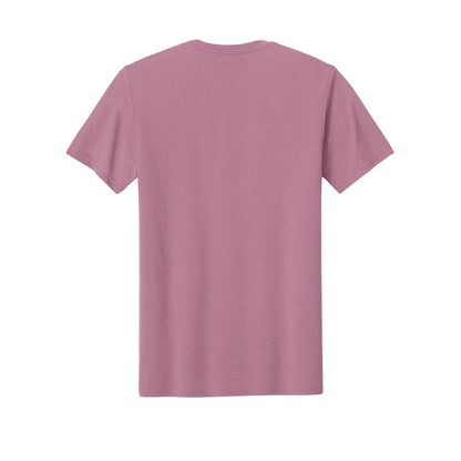 gildan-gildan-performance-t-shirt — Plumrose back