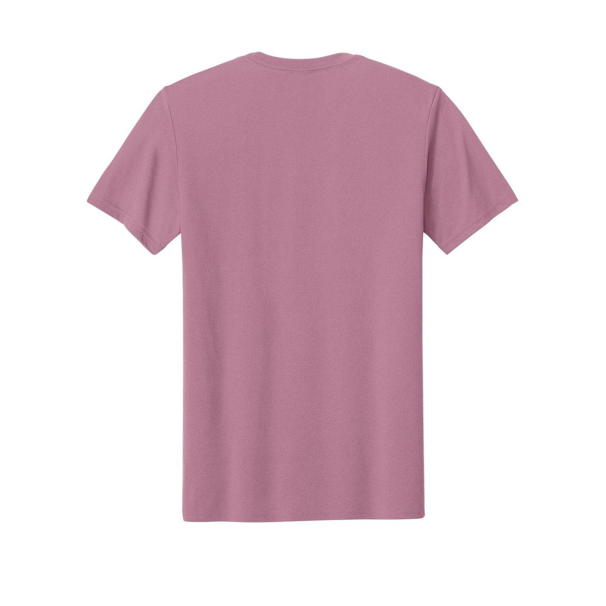 gildan-gildan-performance-t-shirt — Plumrose back