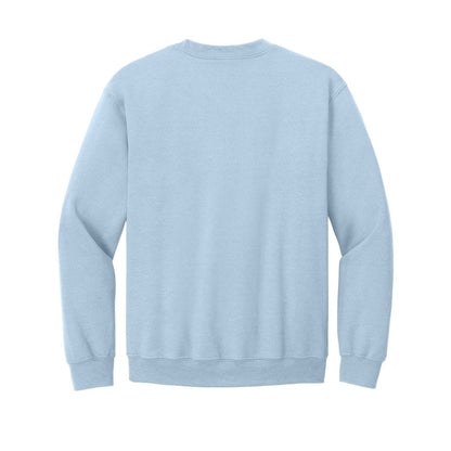 gildan-heavy-blend-crewneck-sweatshirt — Light Blue back
