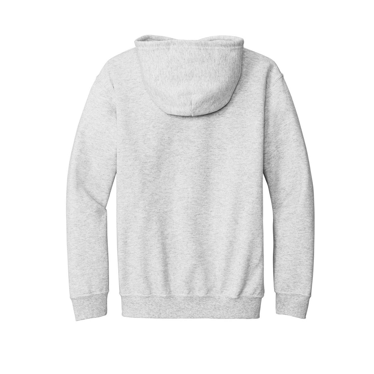 gildan-heavy-blend-full-zip-hooded-sweatshirt — Ash back