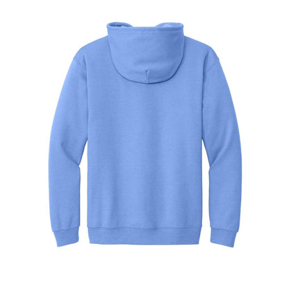 gildan-heavy-blend-full-zip-hooded-sweatshirt — Carolina Blue back