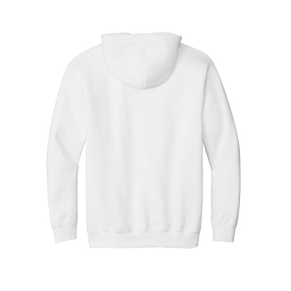 gildan-heavy-blend-full-zip-hooded-sweatshirt — White back