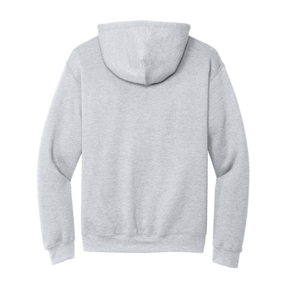 gildan-heavy-blend-hooded-sweatshirt — Ash back