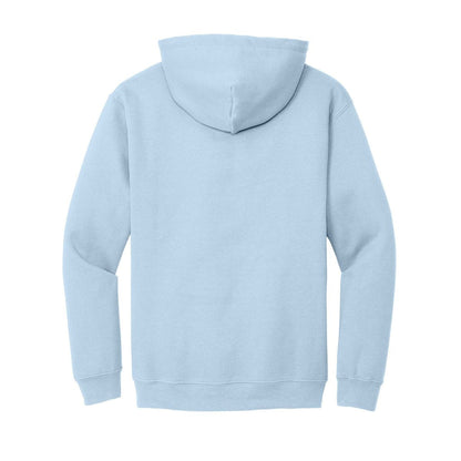 gildan-heavy-blend-hooded-sweatshirt — Light Blue back