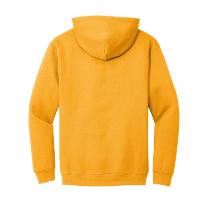 gildan-heavy-blend-hooded-sweatshirt — Gold back