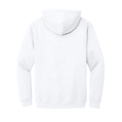 gildan-heavy-blend-hooded-sweatshirt — White back