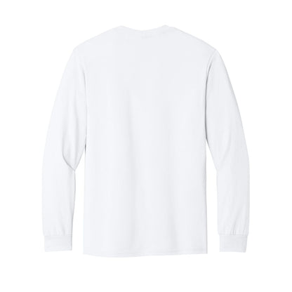 gildan-heavy-cotton-100-cotton-long-sleeve-t-shirt — White back
