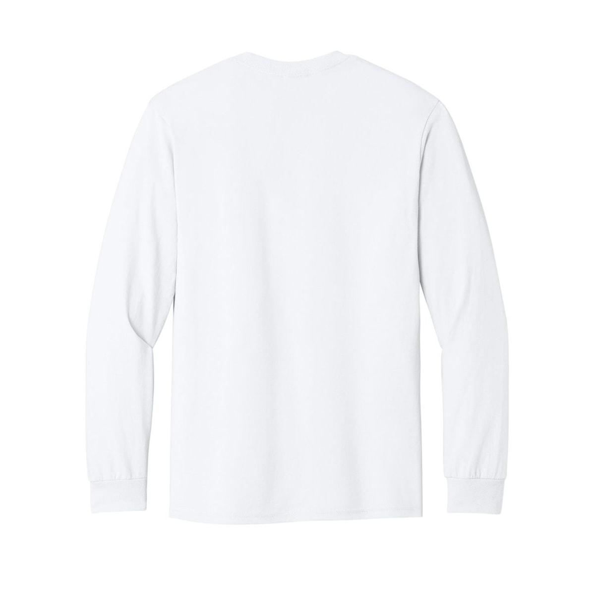 gildan-heavy-cotton-100-cotton-long-sleeve-t-shirt — White back
