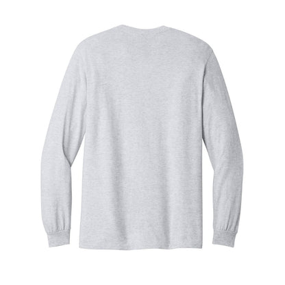 gildan-heavy-cotton-100-cotton-long-sleeve-t-shirt — Ash back