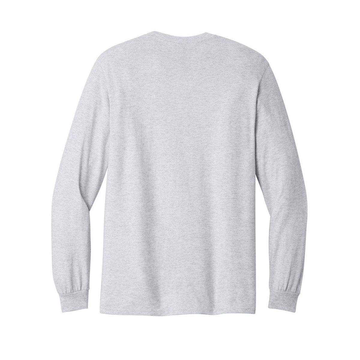 gildan-heavy-cotton-100-cotton-long-sleeve-t-shirt — Ash back