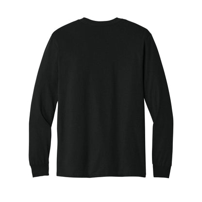 gildan-heavy-cotton-100-cotton-long-sleeve-t-shirt — Black back