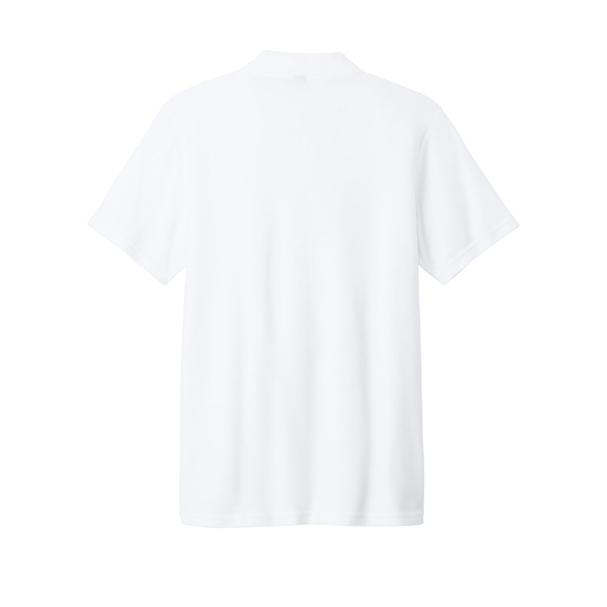 embroidered-gildan-softstyle-men-s-pique-polo — White back