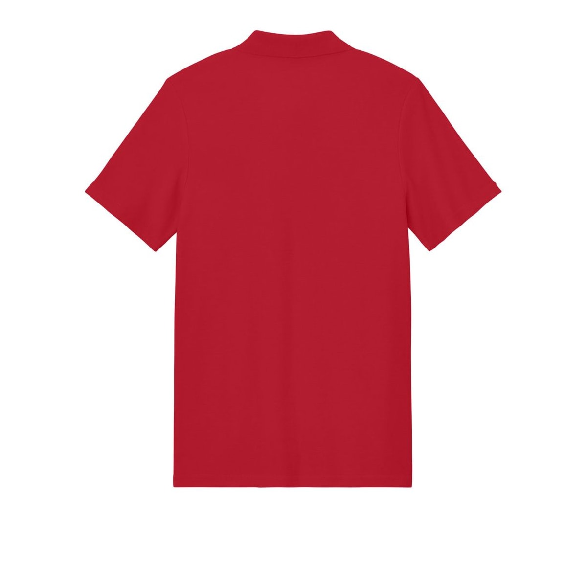 embroidered-gildan-softstyle-men-s-pique-polo — Red back