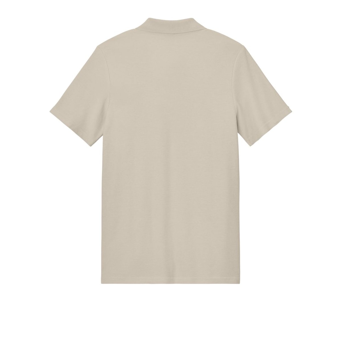 embroidered-gildan-softstyle-men-s-pique-polo — Sand back