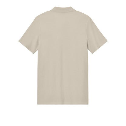 embroidered-gildan-softstyle-men-s-pique-polo — Sand back