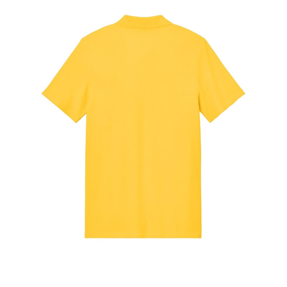 embroidered-gildan-softstyle-men-s-pique-polo — Daisy back