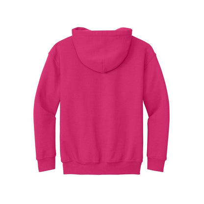 gildan-youth-heavy-blend-hooded-sweatshirt — Heliconia back