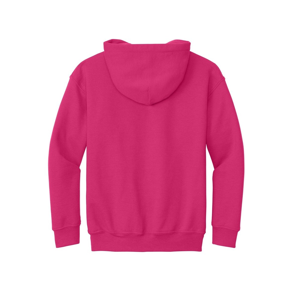 gildan-youth-heavy-blend-hooded-sweatshirt — Heliconia back